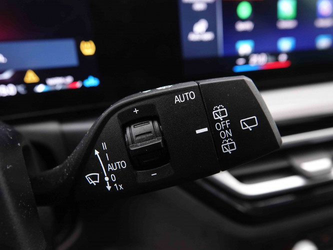 BMW_BMW_3_2550910_49.jpg BMW_BMW_3_2550910_49.jpg