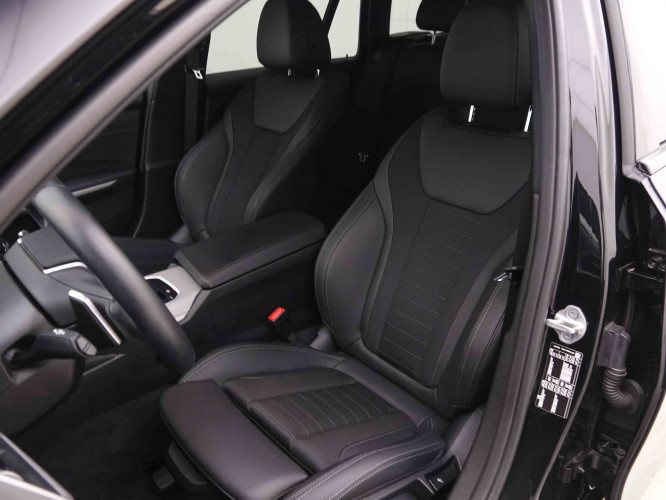 BMW_BMW_3_2550910_7.jpg BMW_BMW_3_2550910_7.jpg