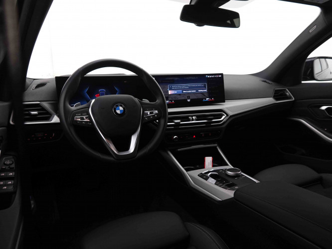 BMW_BMW_3_2550910_8.jpg BMW_BMW_3_2550910_8.jpg