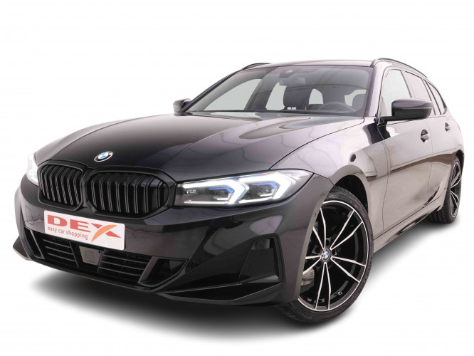 BMW_BMW_3_2550935_0.jpg BMW_BMW_3_2550935_0.jpg