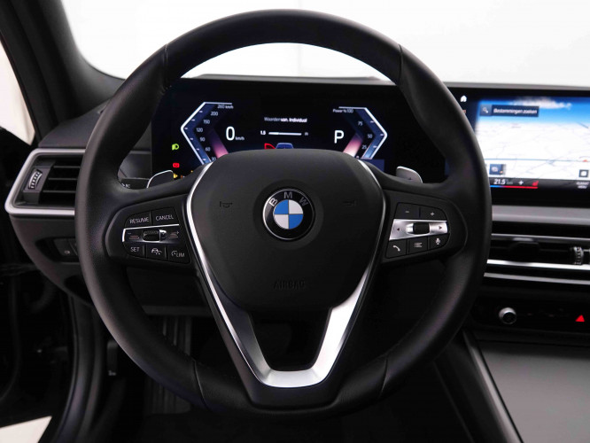 BMW_BMW_3_2550935_10.jpg BMW_BMW_3_2550935_10.jpg