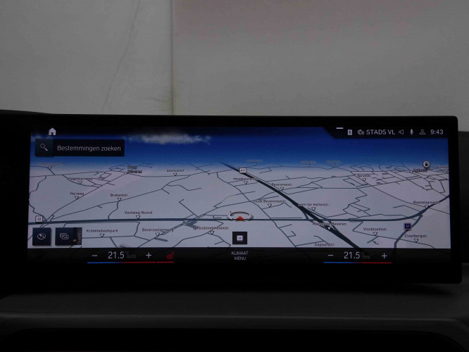 BMW_BMW_3_2550935_11.jpg BMW_BMW_3_2550935_11.jpg