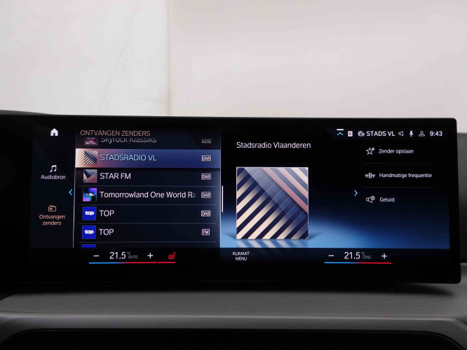 BMW_BMW_3_2550935_12.jpg BMW_BMW_3_2550935_12.jpg