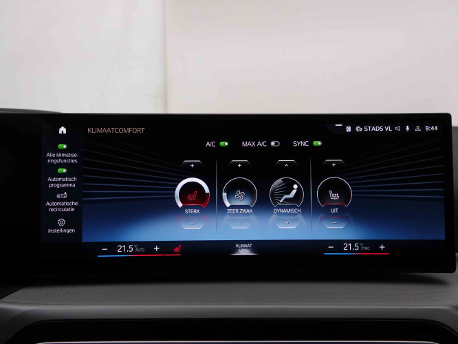 BMW_BMW_3_2550935_14.jpg BMW_BMW_3_2550935_14.jpg