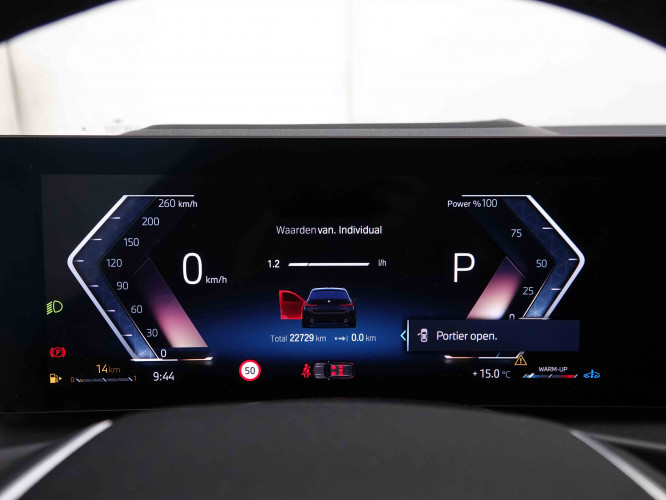 BMW_BMW_3_2550935_17.jpg BMW_BMW_3_2550935_17.jpg