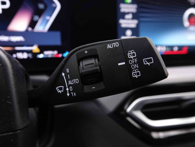 BMW_BMW_3_2550935_19.jpg BMW_BMW_3_2550935_19.jpg