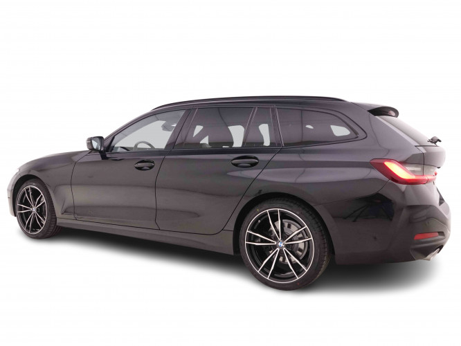 BMW_BMW_3_2550935_2.jpg BMW_BMW_3_2550935_2.jpg