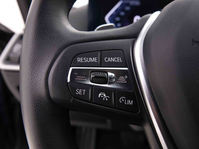 BMW_BMW_3_2550935_20.jpg BMW_BMW_3_2550935_20.jpg