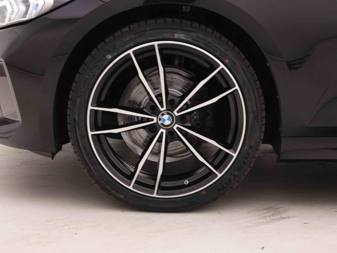 BMW_BMW_3_2550935_23.jpg BMW_BMW_3_2550935_23.jpg