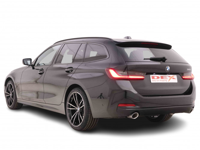 BMW_BMW_3_2550935_3.jpg BMW_BMW_3_2550935_3.jpg