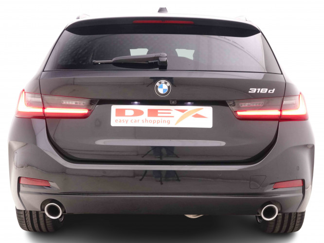 BMW_BMW_3_2550935_4.jpg BMW_BMW_3_2550935_4.jpg