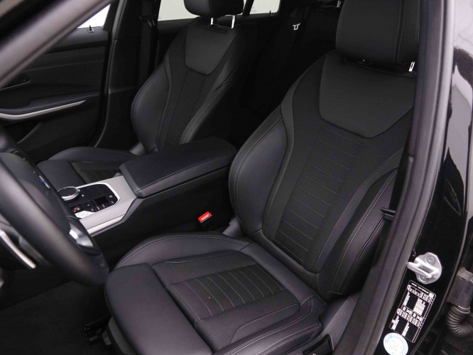 BMW_BMW_3_2550935_7.jpg BMW_BMW_3_2550935_7.jpg