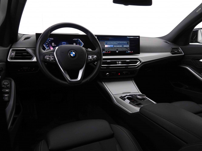 BMW_BMW_3_2550935_8.jpg BMW_BMW_3_2550935_8.jpg