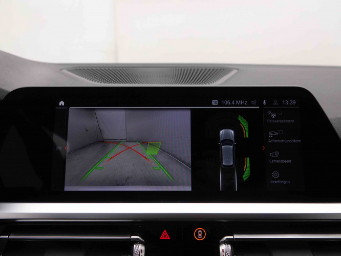 BMW_BMW_3_2551091_14.jpg BMW_BMW_3_2551091_14.jpg