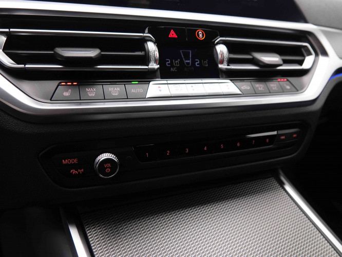 BMW_BMW_3_2551091_16.jpg BMW_BMW_3_2551091_16.jpg