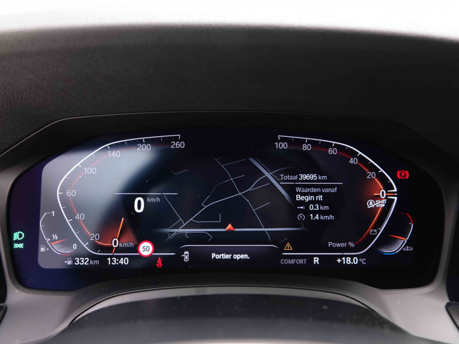 BMW_BMW_3_2551091_18.jpg BMW_BMW_3_2551091_18.jpg