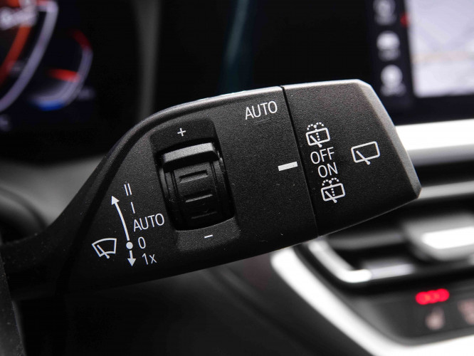 BMW_BMW_3_2551091_20.jpg BMW_BMW_3_2551091_20.jpg