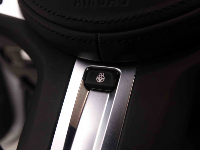 BMW_BMW_3_2551091_23.jpg BMW_BMW_3_2551091_23.jpg