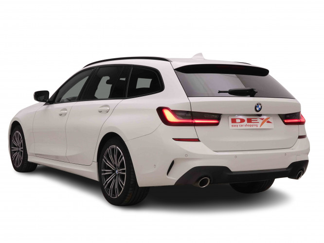 BMW_BMW_3_2551091_3.jpg BMW_BMW_3_2551091_3.jpg