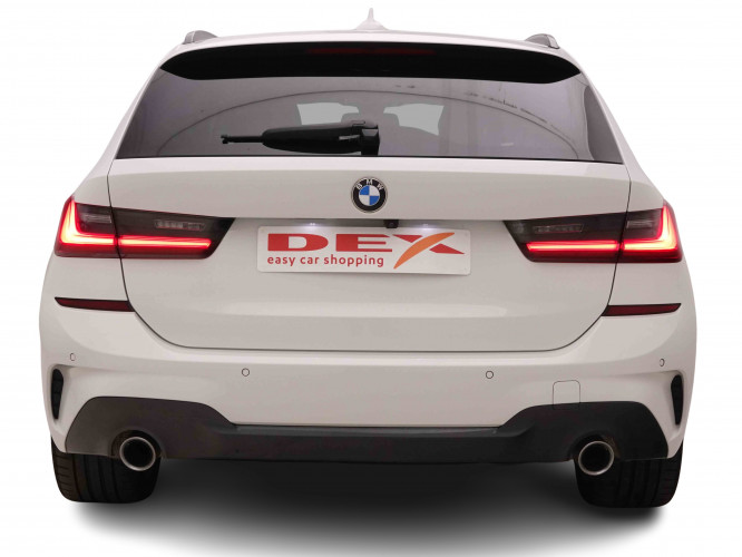 BMW_BMW_3_2551091_4.jpg BMW_BMW_3_2551091_4.jpg