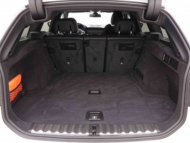 BMW_BMW_3_2551091_5.jpg BMW_BMW_3_2551091_5.jpg