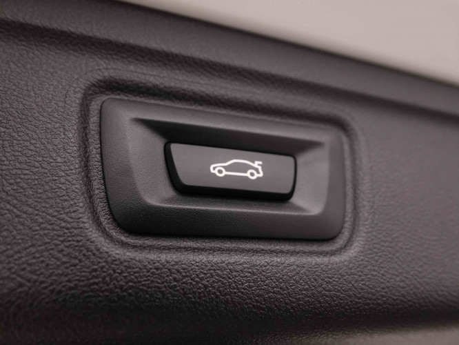 BMW_BMW_3_2551091_6.jpg BMW_BMW_3_2551091_6.jpg