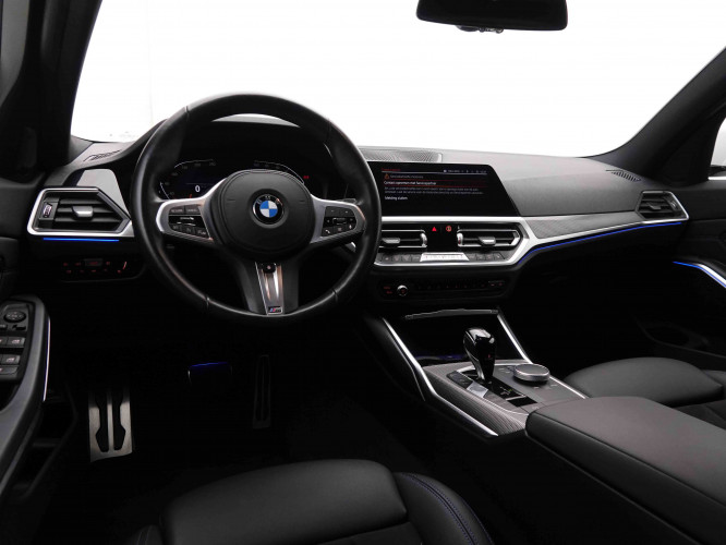 BMW_BMW_3_2551091_8.jpg BMW_BMW_3_2551091_8.jpg