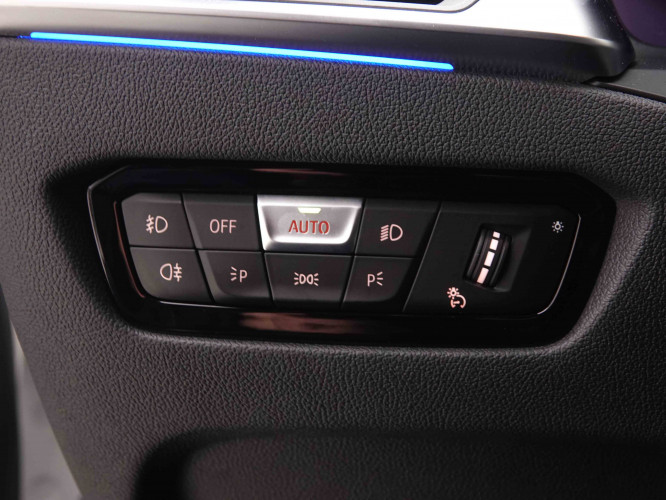 BMW_BMW_3_2551091_9.jpg BMW_BMW_3_2551091_9.jpg