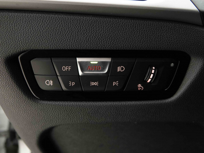 BMW_BMW_3_2653595_20.jpg