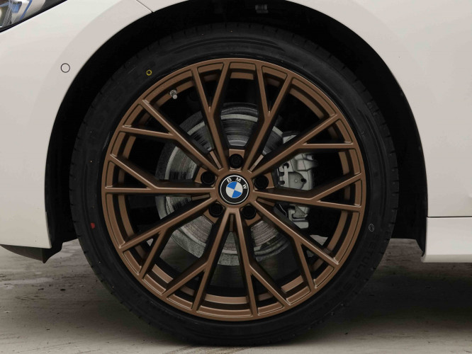 BMW_BMW_3_2653595_22.jpg