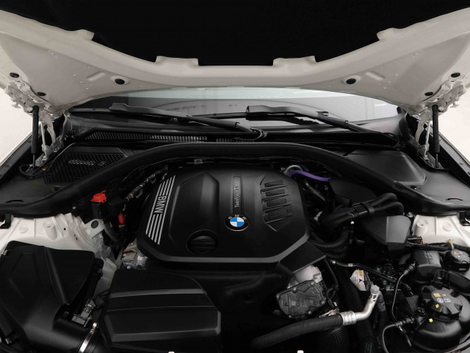 BMW_BMW_3_2653595_23.jpg