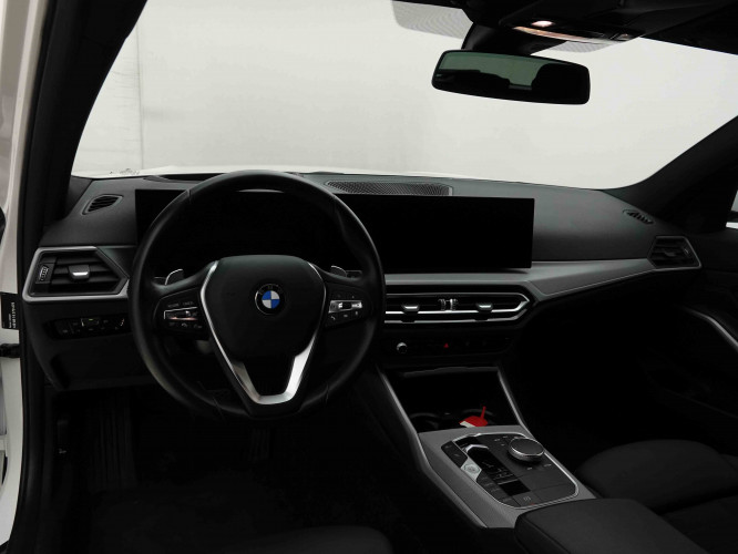 BMW_BMW_3_2653595_8.jpg