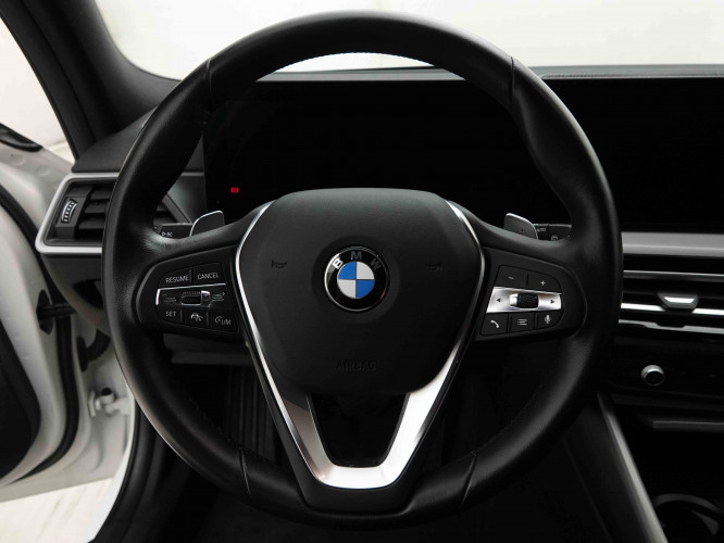 BMW_BMW_3_2653595_9.jpg