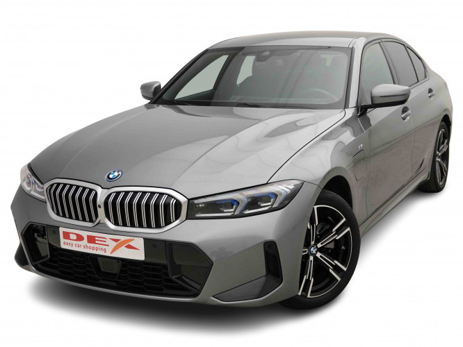 BMW_BMW_3_2654394_0.jpg