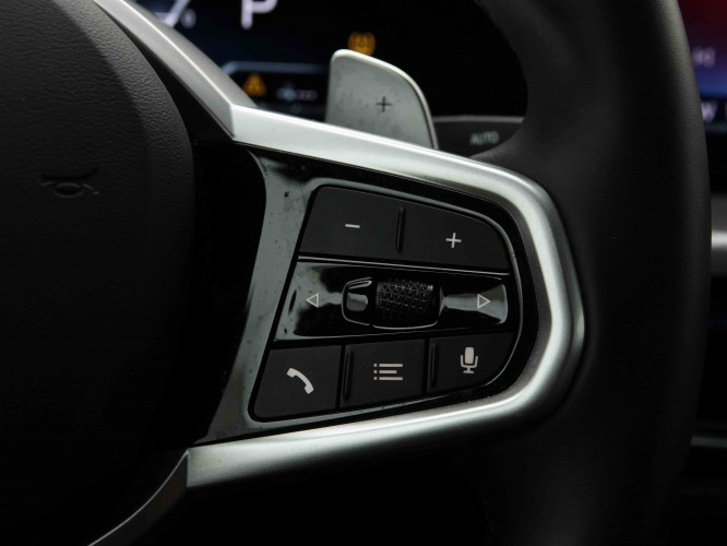 BMW_BMW_3_2654394_20.jpg