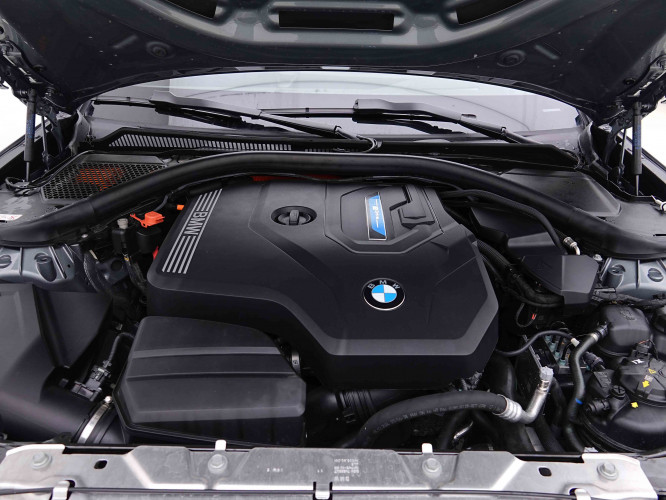 BMW_BMW_3_2654394_26.jpg