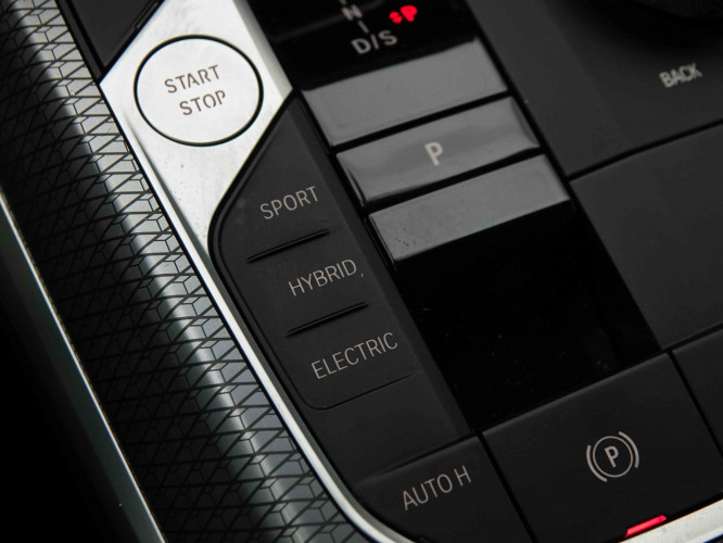 BMW_BMW_3_2654398_14.jpg