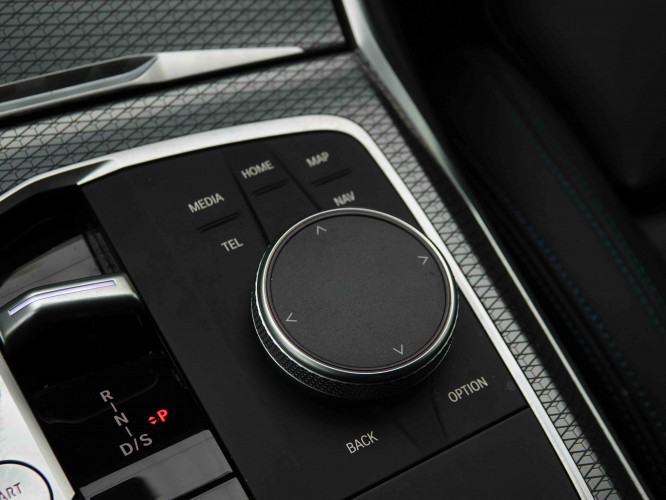 BMW_BMW_3_2654398_15.jpg