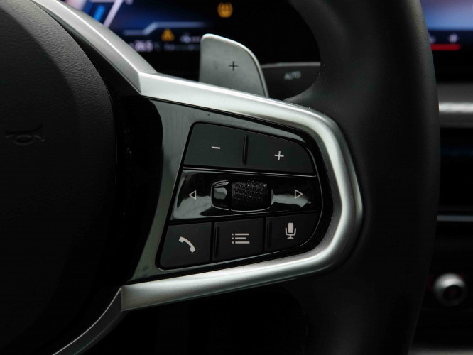 BMW_BMW_3_2654398_20.jpg