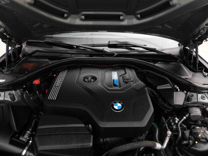 BMW_BMW_3_2654398_25.jpg