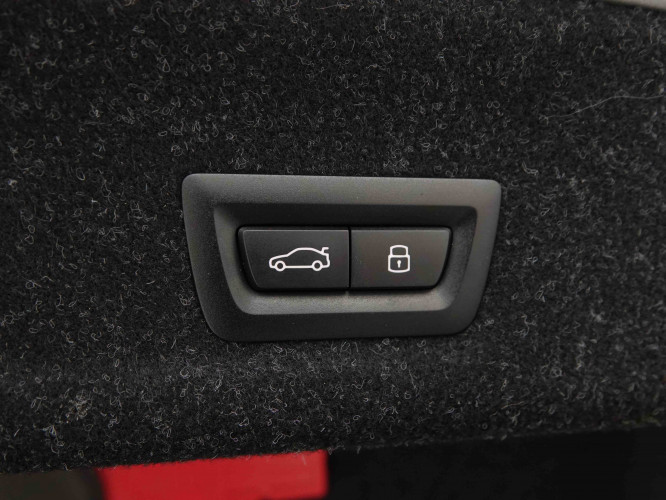 BMW_BMW_3_2654398_6.jpg