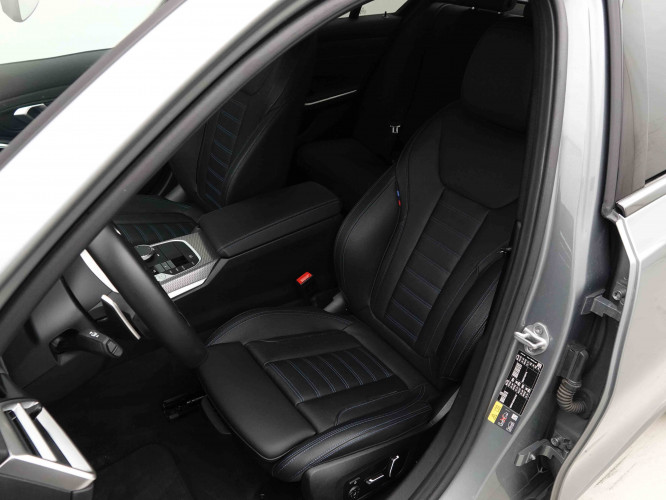 BMW_BMW_3_2654398_7.jpg