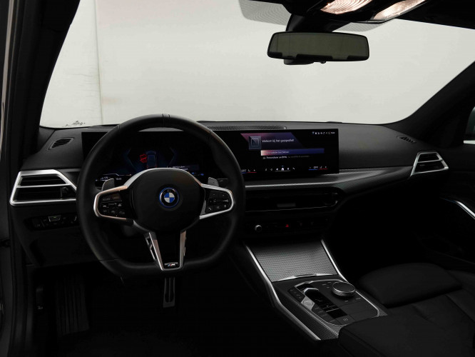 BMW_BMW_3_2654398_8.jpg