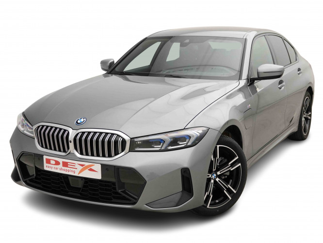 BMW_BMW_3_2654399_0.jpg