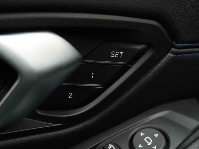 BMW_BMW_3_2654399_23.jpg