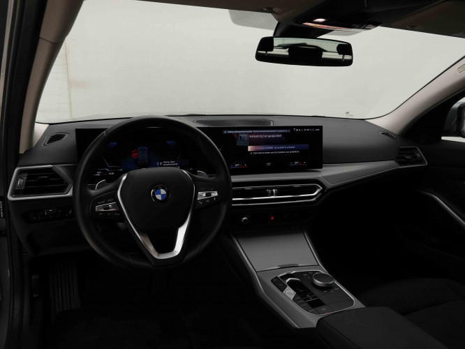 BMW_BMW_3_2654486_8.jpg