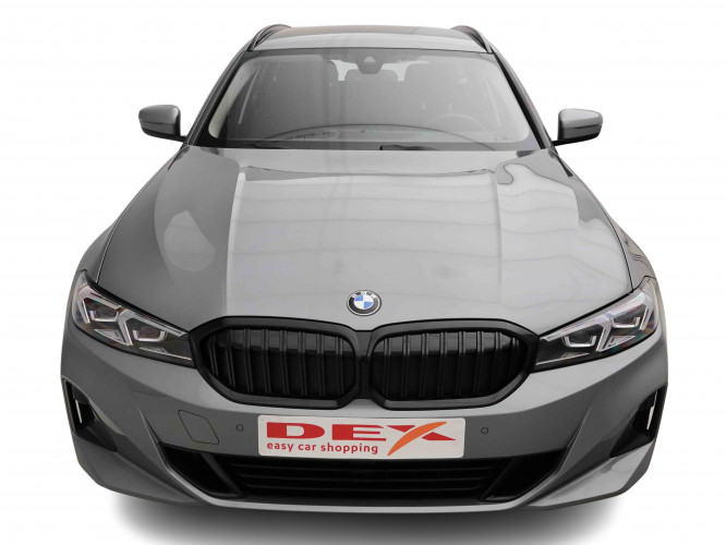 BMW_BMW_3_2654487_1.jpg