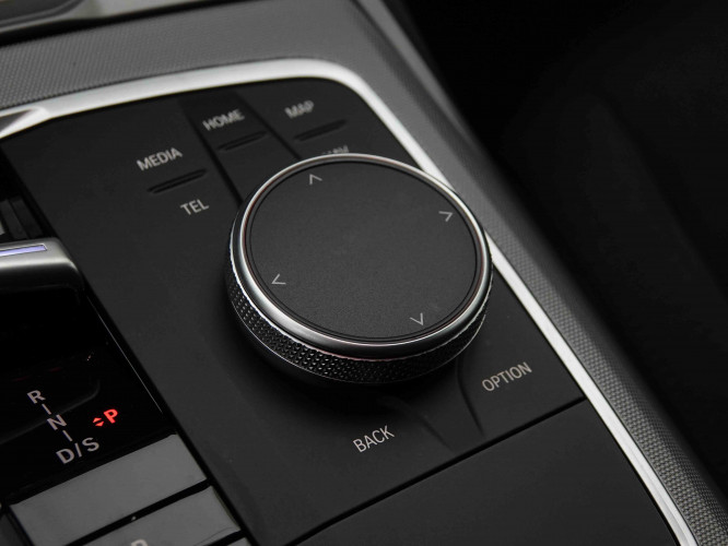 BMW_BMW_3_2654487_15.jpg