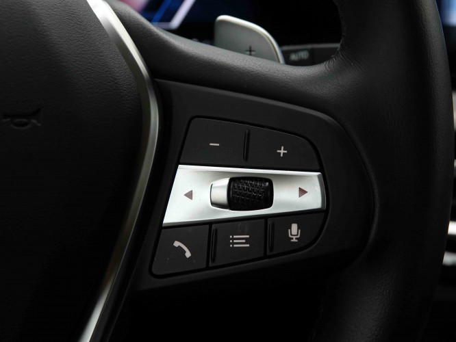 BMW_BMW_3_2654487_20.jpg