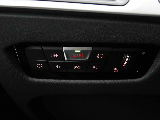 BMW_BMW_3_2654487_21.jpg